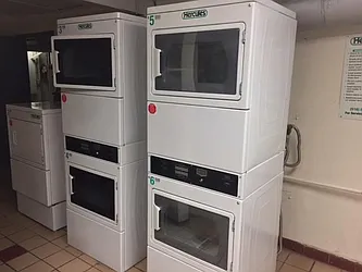 Rented by Virtual Real Estate