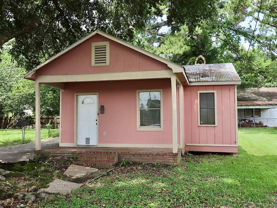 1st image of 213 Community St