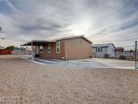 3rd image of 6177 Yellowstone Ave