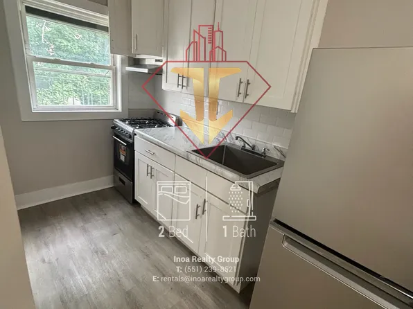 216 Fairmount Avenue image 8 of 9