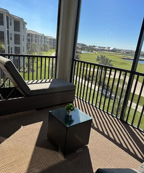 5715 Double Eagle Cir #4432AVE — Photo 16