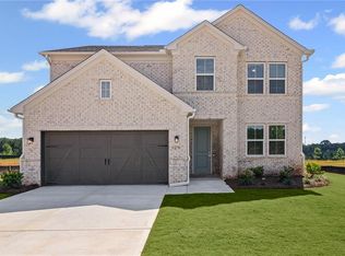 130 Kenney Way, Locust Grove, GA 30248