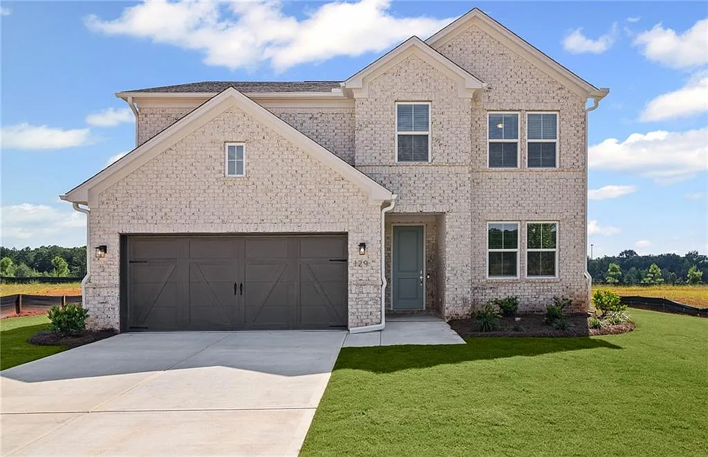130 Kenney Way photo 1