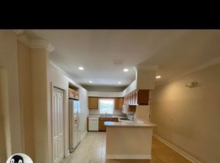 2087 Hidden Grove Ln #208B, Merritt Island, FL 32953