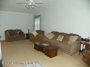 1st image of 8811 Doe Run Ct