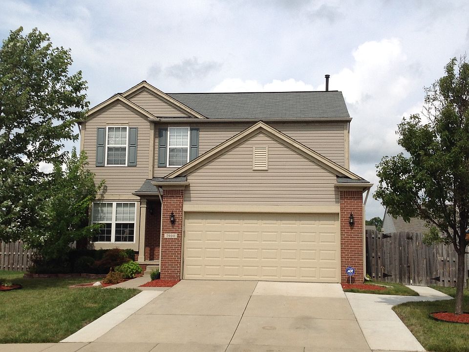 1st image of 7900 Newbury Dr