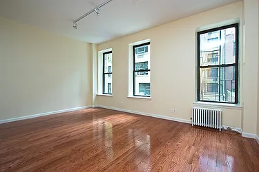 Rented by Town Residential