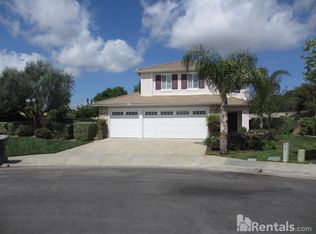 21798 Heliotrope Ln, Wildomar, CA 92595
