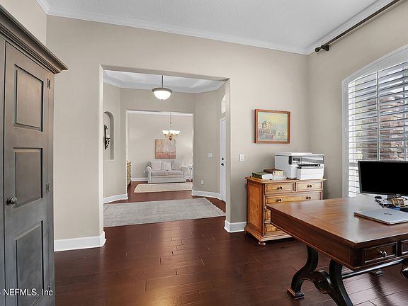 5th image of 14519 TRANQUILITY CREEK Drive