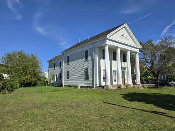 267 Broadway #A, Arlington, MA 02474