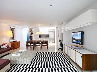 Sold by Town Residential