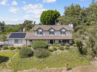 3162 Reche Rd, Fallbrook, CA 92028