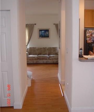 2nd image of 3415 Merrick Ct