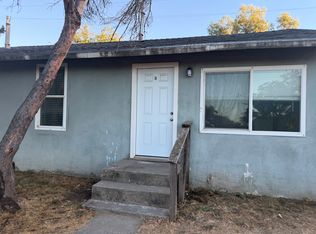4698 Ardmore Ave #B, Olivehurst, CA 95961