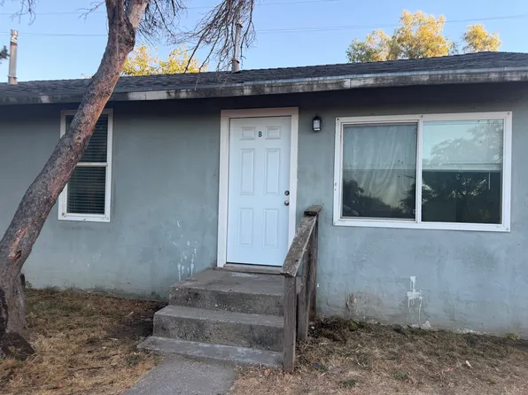 4698 Ardmore Ave #B, Olivehurst, CA 95961