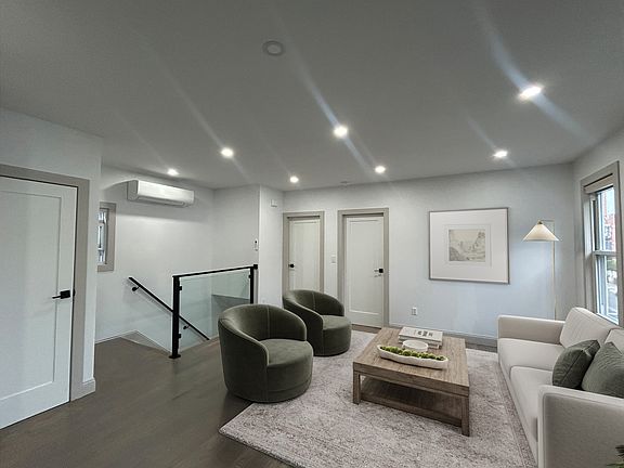 4th image of 40-52 73rd St #2