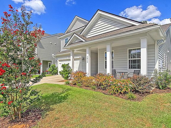 2nd image of 1016 Mossy Rock Dr