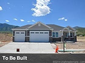 1st image of 1255 S Barley Dr #3