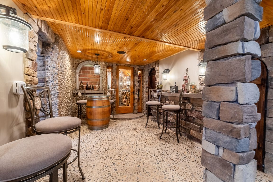 next background image