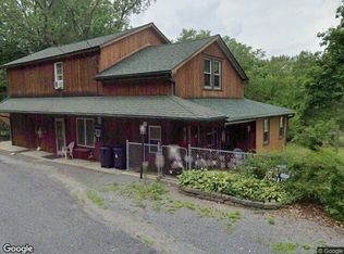 13706 Pinto Rd SW, Cresaptown, MD 21502