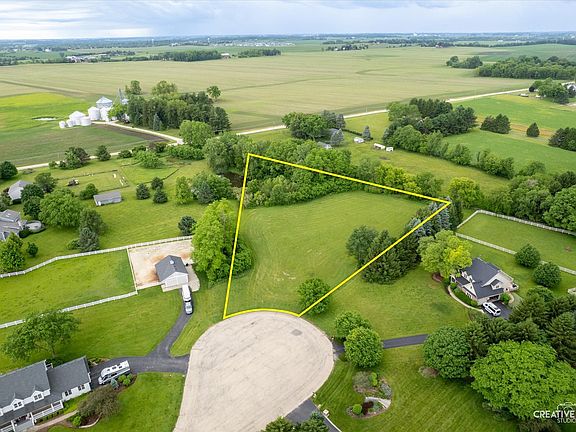 3rd image of LOT 4 Country View Ln