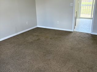 303 & 301 Winters Way, Carthage, IN 46115