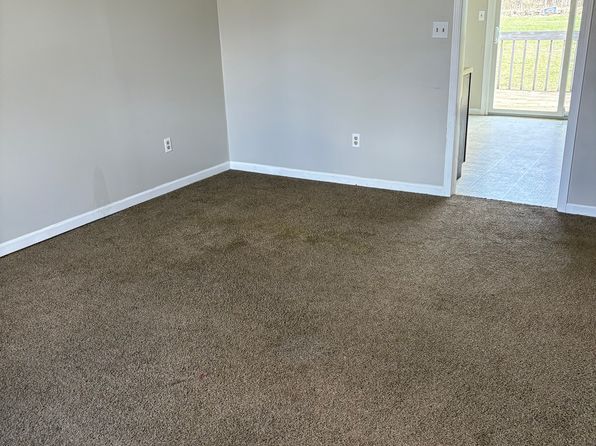 303 & 301 N Winters Way