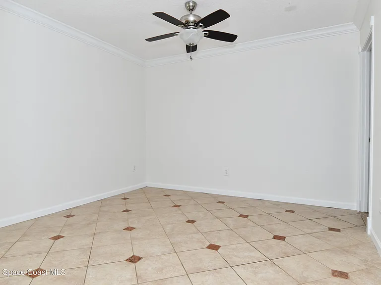 2185 Acacia St NE — Photo 26