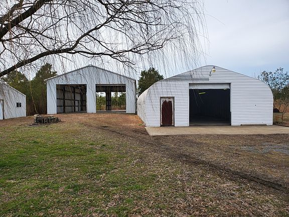 5th image of 8426 Sugarhill Ln
