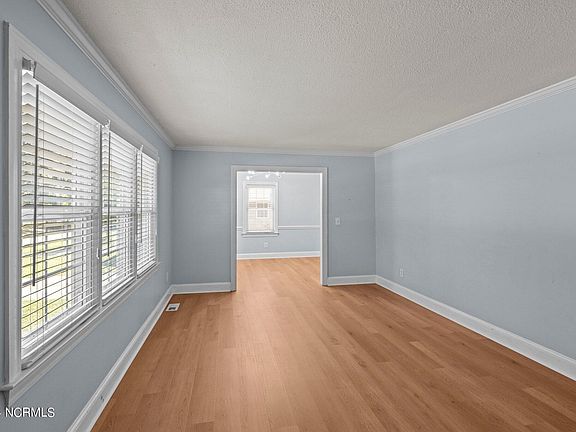 4th image of 116 Osceola Drive