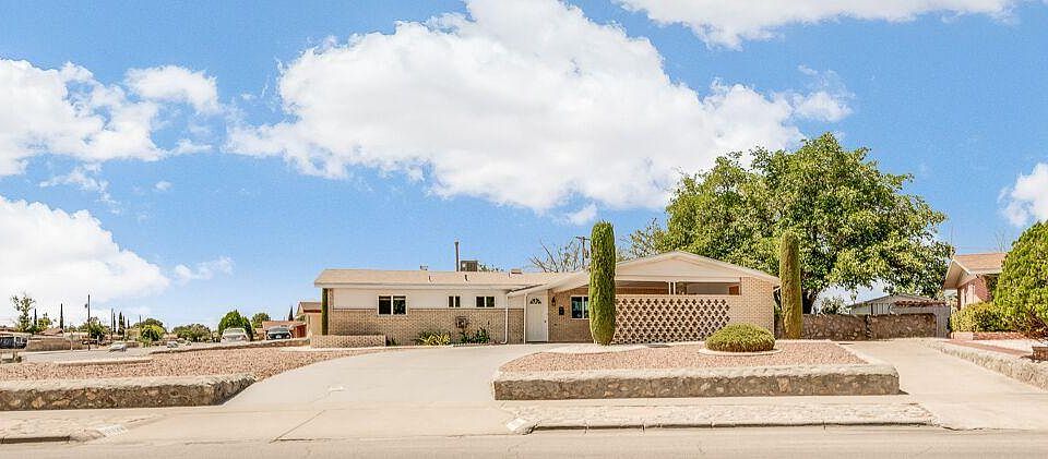 1st image of 10028 Debbie Dr