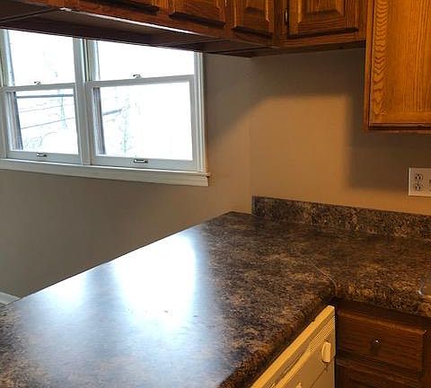 4th image of 6319 Kingsport Hwy APT 1046