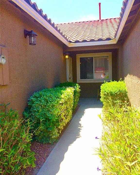 1st image of 387 Blanca Springs Dr #50