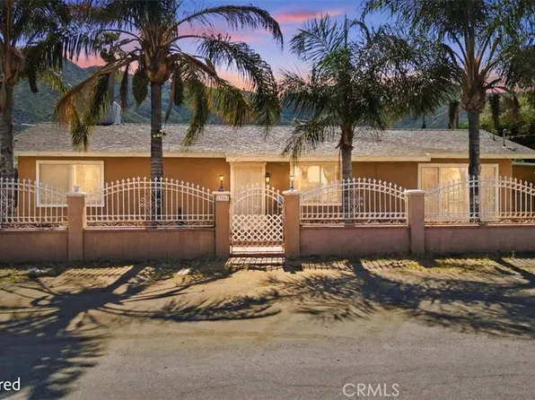 33111 Baldwin Blvd, Lake Elsinore, CA 92530