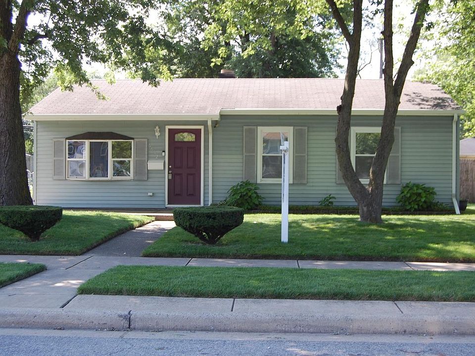 1st image of 6642 Tennessee Ave