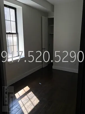 Rented by Loom Group | media 38