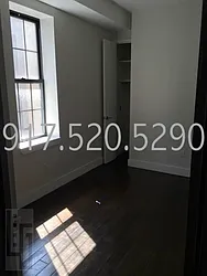 Rented by Loom Group