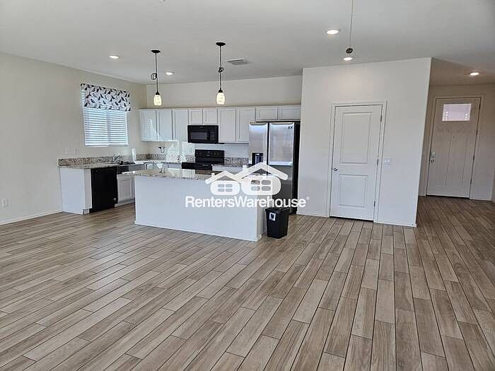 40655 W James Ln, Maricopa, AZ 85138 | Zillow
