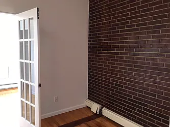 Rented by GTM Property Group 