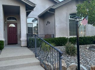 1730 Capistrano Walk, Redding, CA 96003