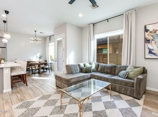 901 S Smith Rd #1063, Tempe, AZ 85281