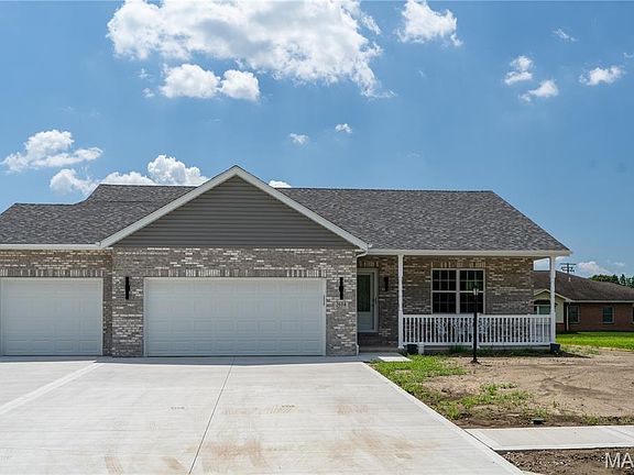 4th image of 2604 Larussa Ct