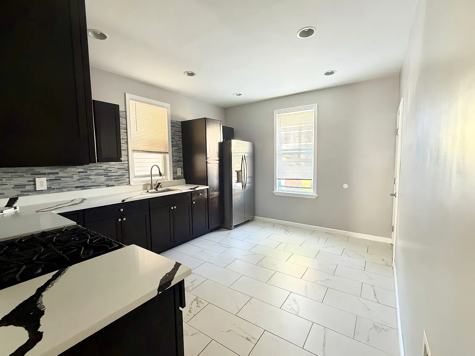 3 bed, $2,500 — Photo 4