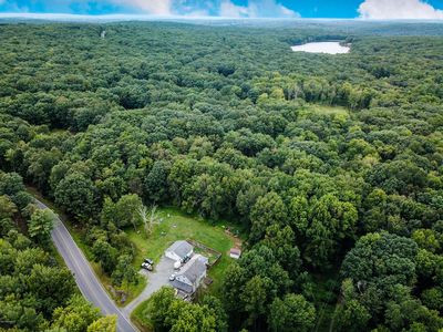 517 Bone Ridge Rd, Hawley, PA, 18428