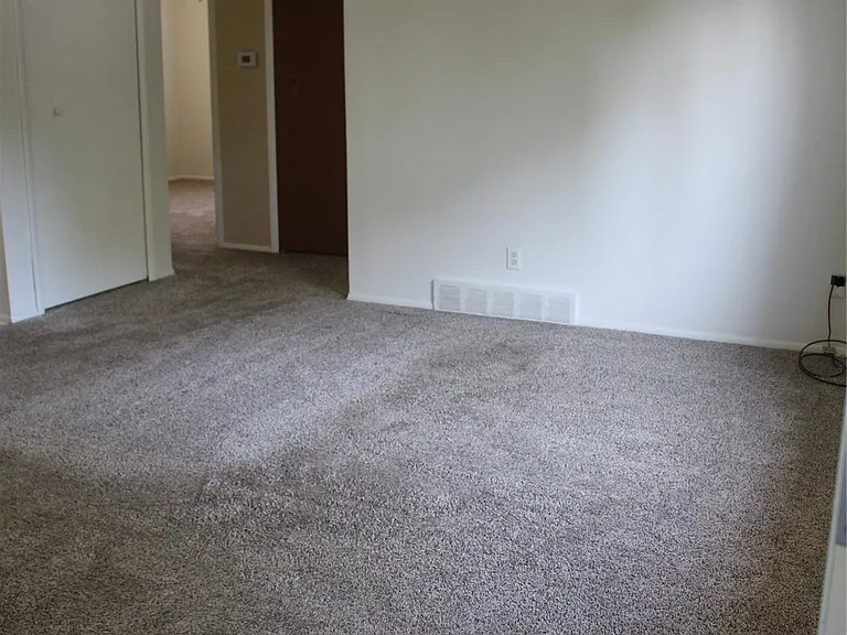37 Maplecrest Dr — Photo 30