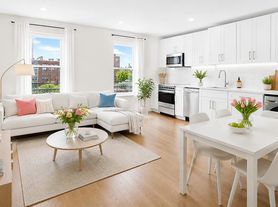 53 W 106th St