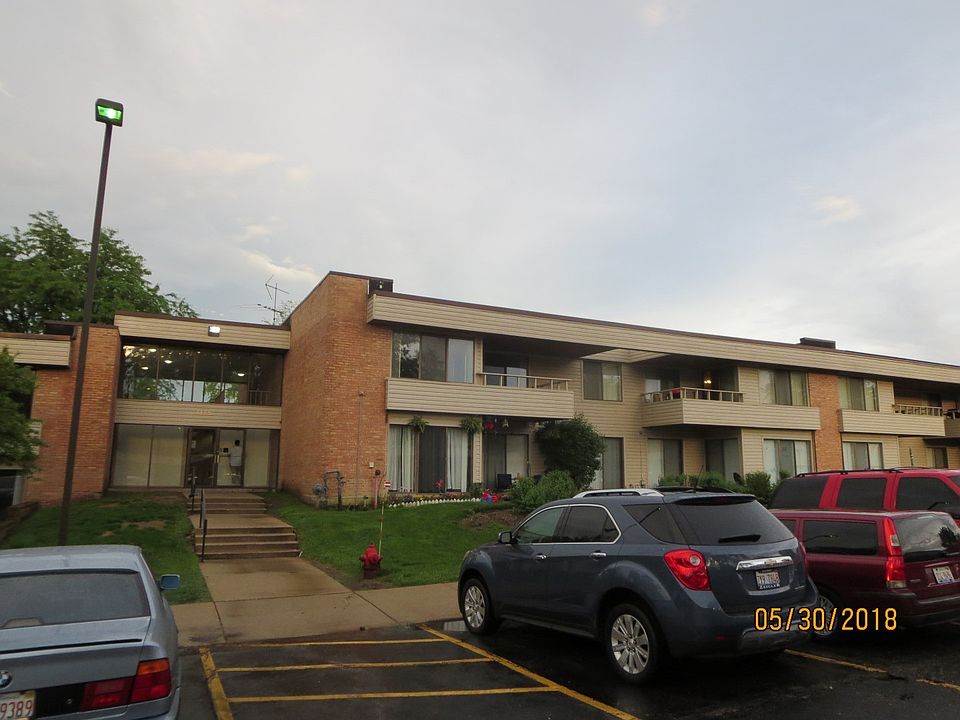 1st image of 1155 N Sterling Ave Unit 218