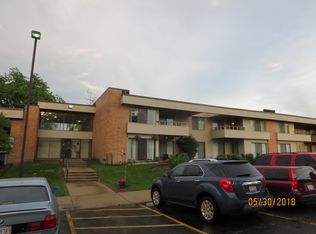 1155 N Sterling Ave UNIT 218, Palatine, IL 60067
