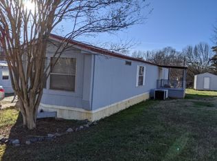 132 Hager Point Ln, Mooresville, NC 28117