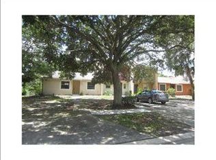 2350 Rio Pinar Lakes Blvd, Orlando, FL 32822
